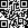 https://mehrnews.com/x3cLKv