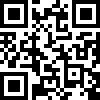 https://mehrnews.com/x5WKy