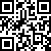 https://mehrnews.com/x36kcq