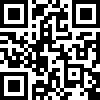 https://mehrnews.com/x3bjSL