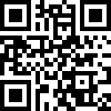 https://mehrnews.com/xPRYn