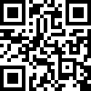 https://mehrnews.com/x37XGp