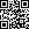 https://mehrnews.com/x3d4bS