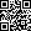 https://mehrnews.com/x3bZYg