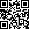 https://mehrnews.com/xTWw5