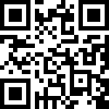 https://mehrnews.com/xTYPm
