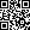 https://mehrnews.com/x35Tsn