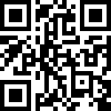 https://mehrnews.com/x35tWT
