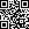 https://mehrnews.com/x38J73