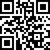 https://mehrnews.com/xSngx