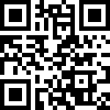https://mehrnews.com/xnyfT