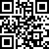 https://mehrnews.com/xH2F2
