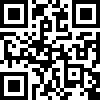 https://mehrnews.com/x334nY
