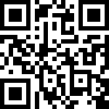 https://mehrnews.com/x39gh2