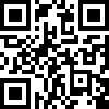 https://mehrnews.com/x3c5WC