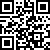 https://mehrnews.com/x3bmwn