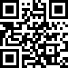 https://mehrnews.com/x3b8HN