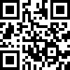 https://mehrnews.com/xVZdX