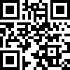 https://mehrnews.com/xT5FK