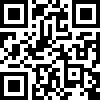 https://mehrnews.com/x3cGcd