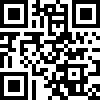 https://mehrnews.com/xRw9L