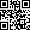https://mehrnews.com/xPyyf
