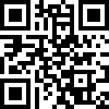 https://mehrnews.com/xWcfB
