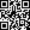 https://mehrnews.com/x38tsq