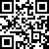 https://mehrnews.com/xWwgb