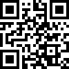 https://mehrnews.com/x34VX4
