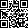https://mehrnews.com/x3cfXN