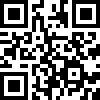 https://mehrnews.com/xnzTM