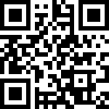 https://mehrnews.com/x3cyxX
