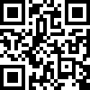 https://mehrnews.com/x3bQcx