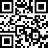 https://mehrnews.com/x36MR5