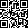 https://mehrnews.com/x37dnV