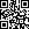 https://mehrnews.com/xQ3mb
