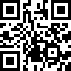 https://mehrnews.com/xTNDY