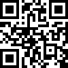 https://mehrnews.com/x3c8Tx