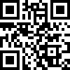 https://mehrnews.com/xQbvv