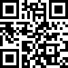https://mehrnews.com/xRXrw