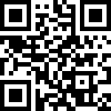 https://mehrnews.com/x38S6S
