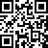 https://mehrnews.com/xpHdC