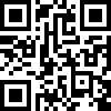 https://mehrnews.com/x38yYV