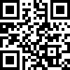 https://mehrnews.com/x385vQ