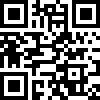 https://mehrnews.com/xPM57