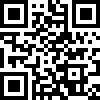 https://mehrnews.com/x3cvfk