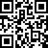 https://mehrnews.com/x38cCZ