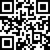 https://mehrnews.com/x32WBB