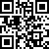 https://mehrnews.com/xQcYF